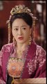 The CEO's Ancient Vendetta Full Chinese Drama