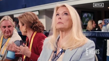 What Happened to Dallas Cowboys Cheerleader Chandi Bahamas Scandal Explained _ E