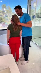 When will he learn When will he learn . . #couples #twins #twinsisters #relationships #marriedlife