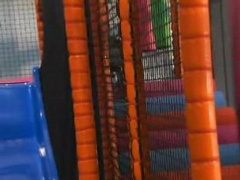 Center Parcs Avril 2008 (67)