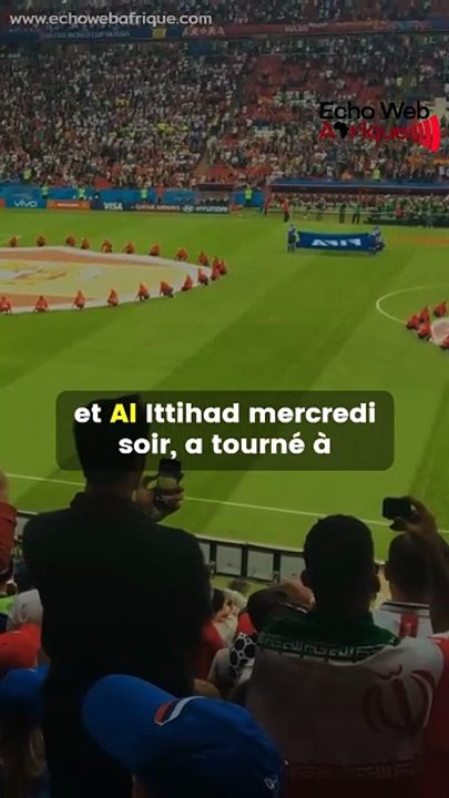 Libye : neuf morts, dont un policier lors d’un match
