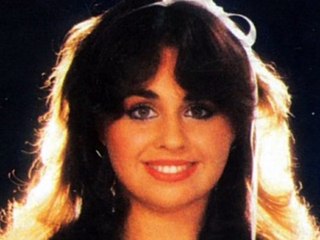 Ayşe Mine...Dedikodu