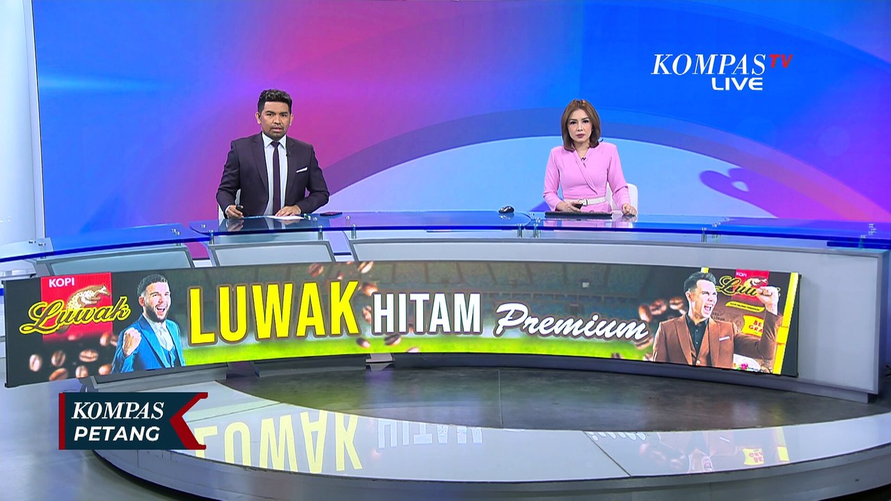 Detik-Detik Serangan Rudal Israel-Amerika Serikat Hantam Fasilitas Nuklir Iran