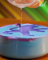 A satisfying compilation you don't want to miss 🚨