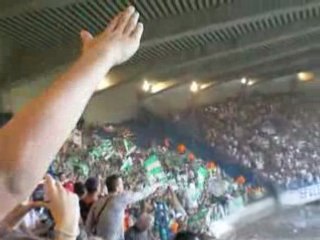 psg - asse composition asse enkulé mdr