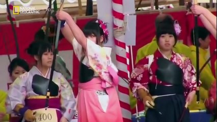 Stupidi Al Quadrato (Episodio Completo)