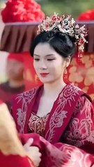 phoenix rise to the throne chinese drama