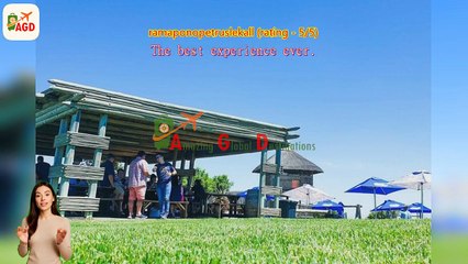 AGD Review Harties Cableway Experience Ticket