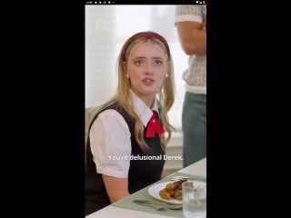 reborn to love mr right💖💖💖