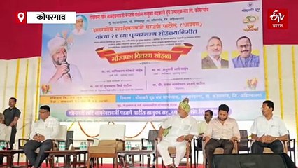 शेतकऱयांसाठी निराशाजनक बातमी! कर्जमाफी मिळणार नसल्याचे कृषिमंत्र्यांचे संकेत, कर्ज भरण्याची केली विनंती