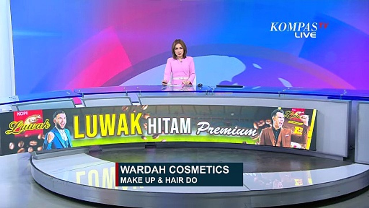 Sirine Menggema! Israel Cegat Rudal Iran di Langit Tel Aviv, Balasan dari Serangan AS