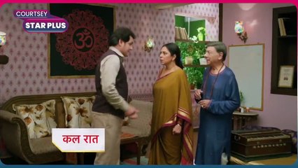 Anupama Today Episode - June 22, 2025 | Latest Updates & Highlights