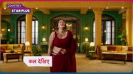 Jaadu Teri Nazar Dayan Ka Mausam Today Episode _ 22 June  2025