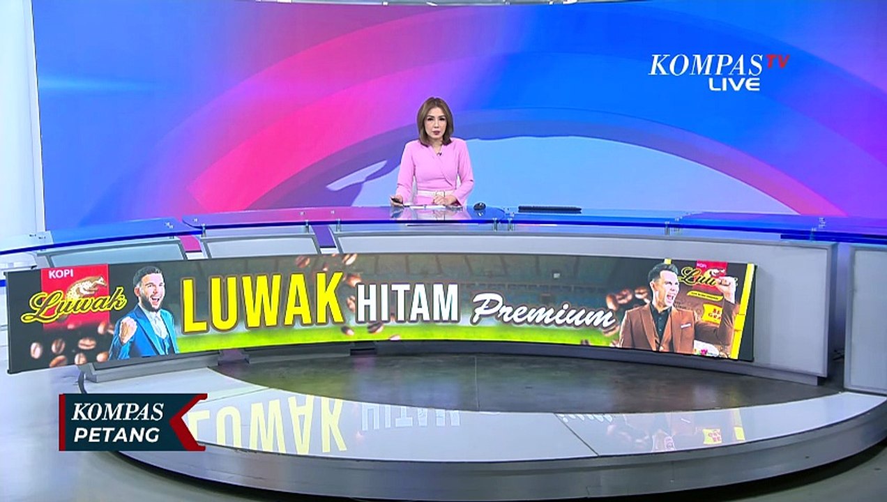 Serangan Rudal Iran ke Israel Hancurkan Sejumlah Bangunan, 16 Warga Dilaporkan Luka