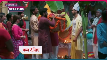 Jhanak Today Episode | Watch the Latest Episode from June 22, 2025 🎬