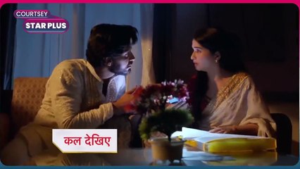 Ghum Hai Kisikey Pyaar Meiin Today Episode _ 22  June 2025
