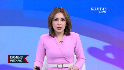 Viral! Aksi Keji Pria Pukul Ibu Kandung di Bekasi, Polisi Ungkap Sosok-Latar Belakang Penganiayaan