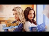 The Virgin's Bucket List Full Movie HD