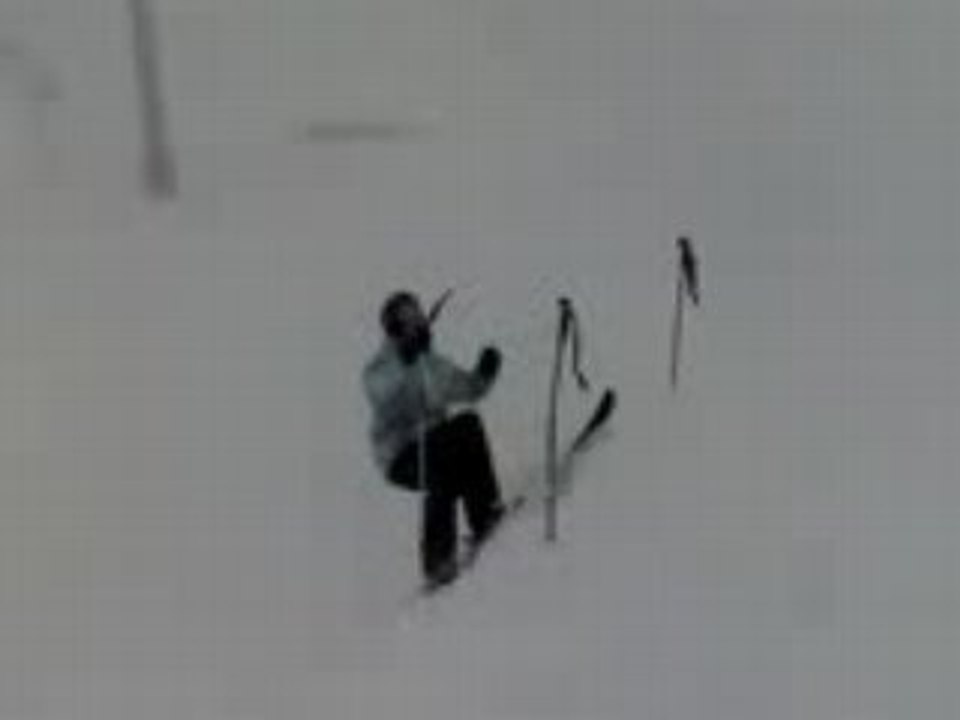 Flo Backflip.mp4