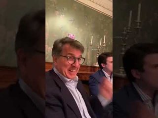 O jantar de Temer, Kassab e Paulo Marinho com Naji Nahas