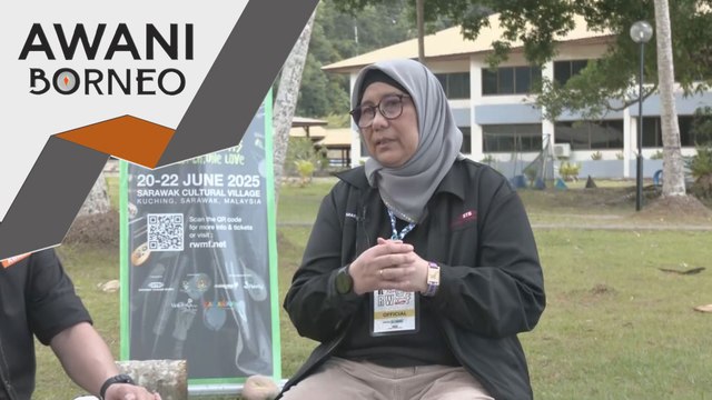 Rakan kolaborasi harus seiring dengan matlamat STB