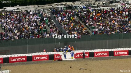 Formula 1 Drive To Survive_S05E02_Bounce Back