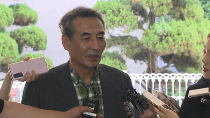 김건희 특검팀 휴일 전체회의 진행...본격 수사 준비 / YTN