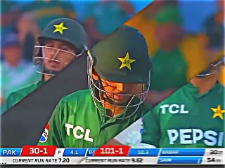 Saimayun# best sixes #