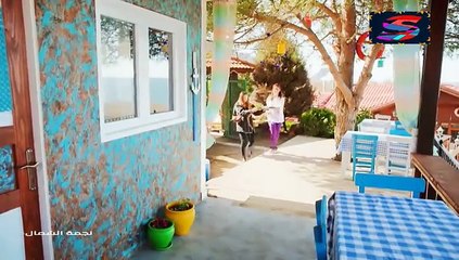 مسلسل نجمة الشمال - الحلقة 186 - تركى مدبلج