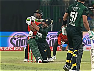 SaimayubBest shorts# aginst Bangladesh