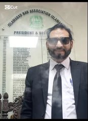 بسم الله الرحمن الرحيم کا صحیح ترجمہ ایڈوکیٹ غلام رسول ADVOCATE MIAN GHULAM RASOOL