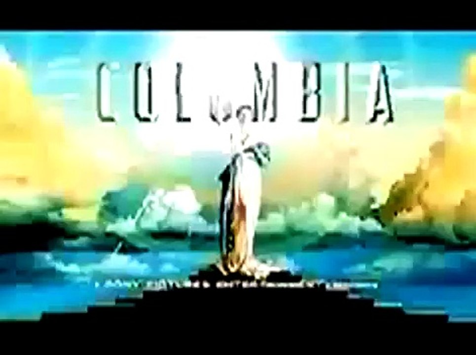 Black and White 1999 Trailer deutsch