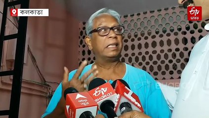 মমতার বিধানসভা থেকেই শুরু দিঘার জগন্নাথ মন্দিরের প্রসাদ বিতরণ, আপ্লুত ভবানীপুরবাসী