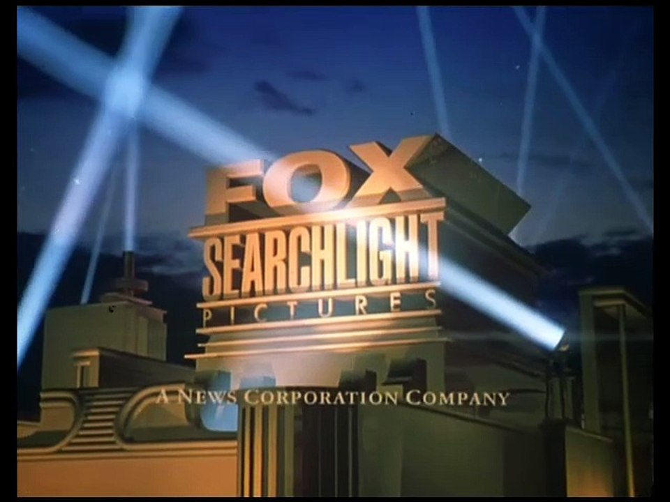 Kissing Jessica 2002 Trailer deutsch