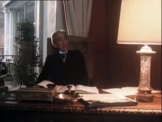 Goldene Zeiten - Bittere Zeiten - Episode 09