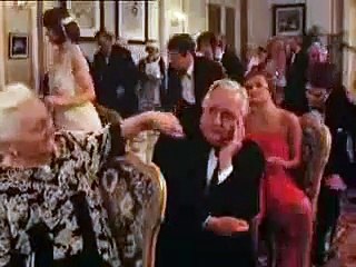 Goldene Zeiten - Bittere Zeiten - Episode 06