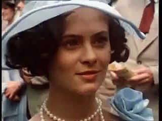 Goldene Zeiten - Bittere Zeiten - Episode 07