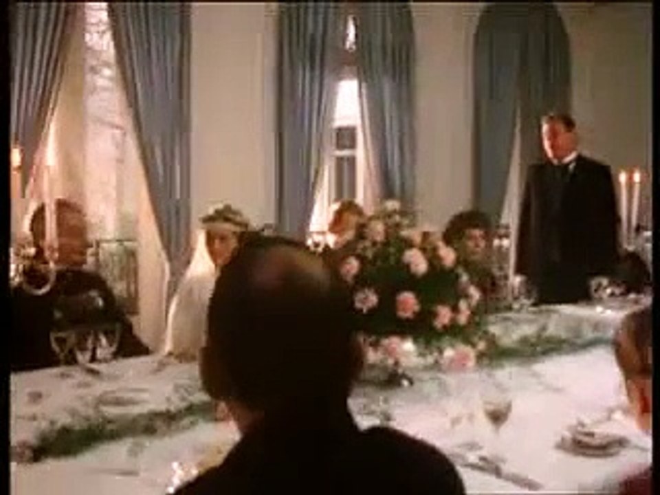 Goldene Zeiten - Bittere Zeiten - Episode 02