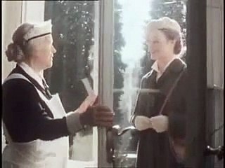 Goldene Zeiten - Bittere Zeiten - Episode 01