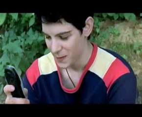 Mein Freund aus Faro 2008 Trailer deutsch