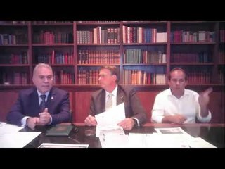 Queiroga diz que partiu de Bolsonaro orientação para rever vacina de adolescentes