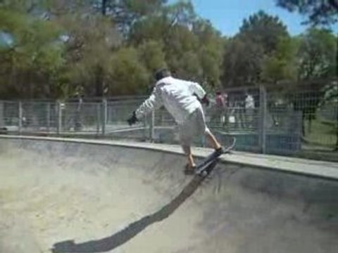 nous skate park tarnos