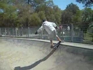 nous skate park tarnos