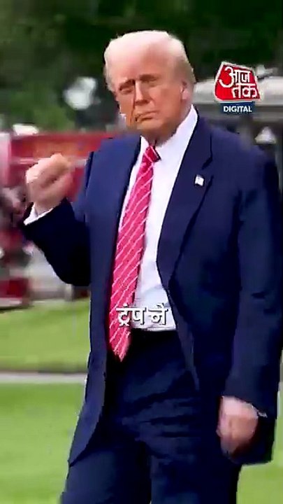 क्या सच में खत्म हो गया Iran का सबसे सेफ परमाणु अड्डा?