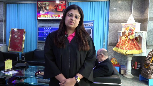 World Laparoscopy Hospital: The Premier Global Institute for Robotic Surgery Training