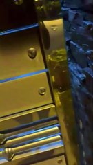 独家｜借贷不成反坠陷阱 阿窿诈越堤族逾26万