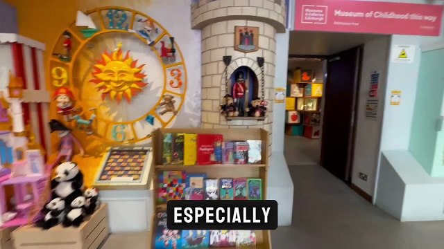 Money-saving holiday to Edinburgh and Glasgow: Here's how we did a Scottish roadtrip on a budget