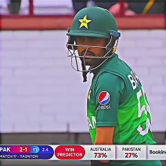 Bobbybestshorts#agnistAustrila