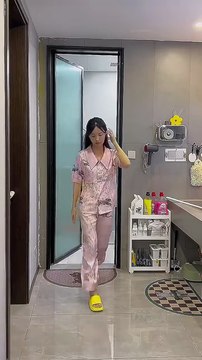 Clean Home With Smart Home Gadgets 😍 _ Home Cleaning TikTok _#cleaning #usa @Smarthomegadets234