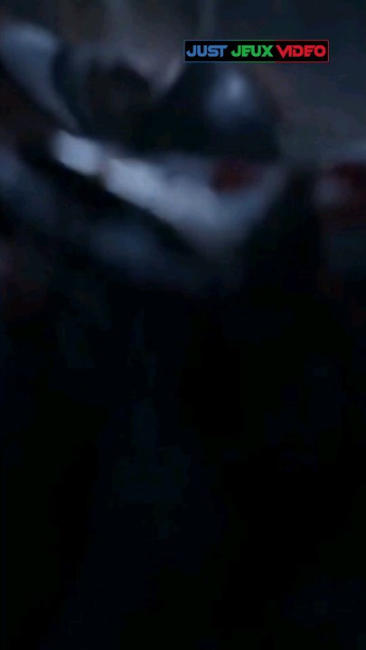 RPG de vampires + combat tactique ? Voici The B...